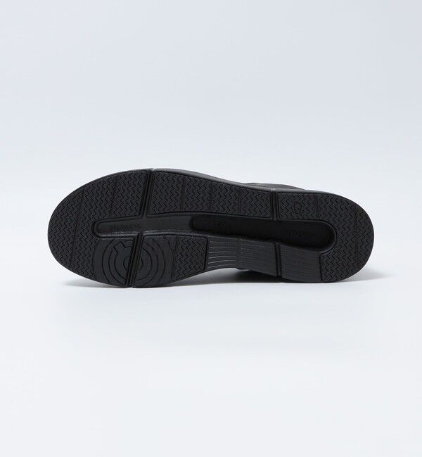 SHIPS「On: THE ROGER Advantage」|スニーカー|