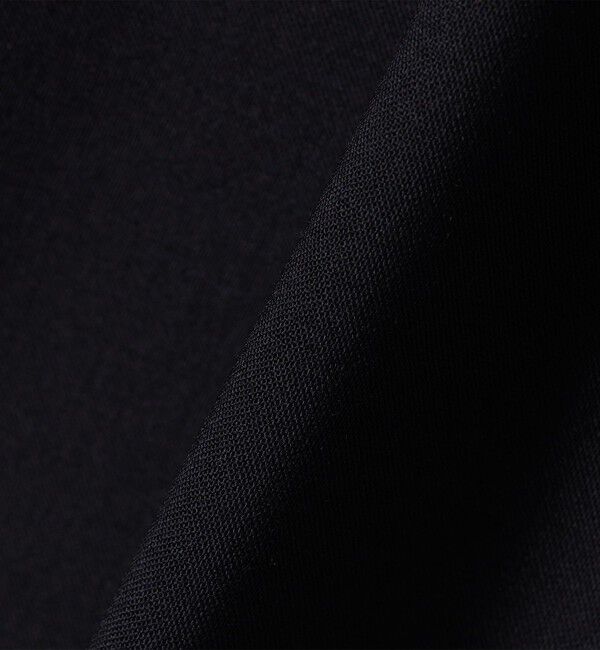 SHIPS for women「《予約》〈手洗い可能〉トロピカル ポケット シャツ（セットアップ対応）」|シャツ・ブラウス|