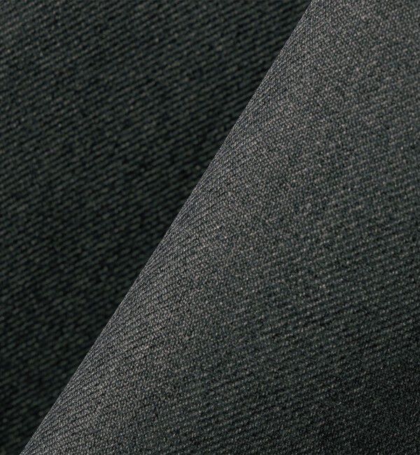 SHIPS Colors 「SHIPS Colors:〈手洗い可能〉カルゼ フレア マキシ スカート」|フレア|