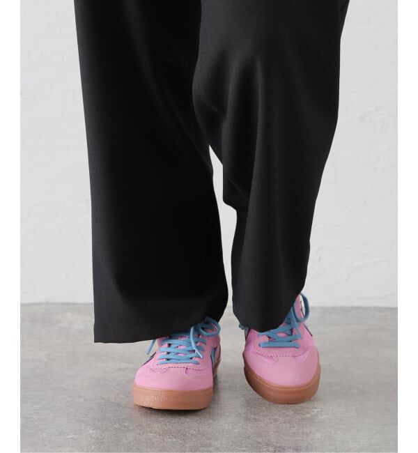 OUTDOOR PRODUCTS Usual Things「CONVERSE ROADCLASSIC SK OX」|その他|