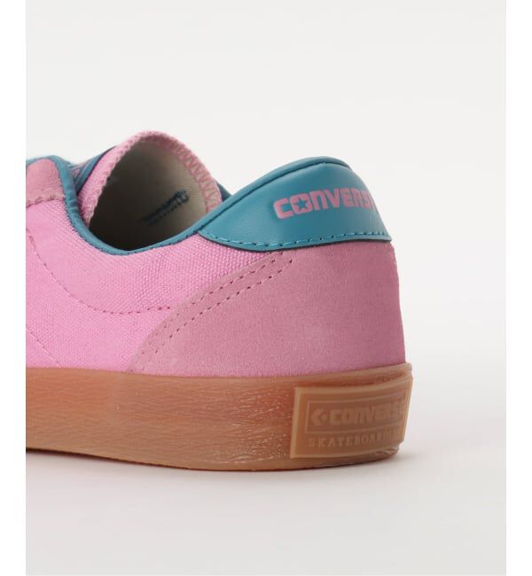 OUTDOOR PRODUCTS Usual Things「CONVERSE ROADCLASSIC SK OX」|その他|