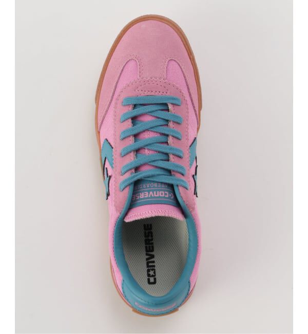 OUTDOOR PRODUCTS Usual Things「CONVERSE ROADCLASSIC SK OX」|その他|