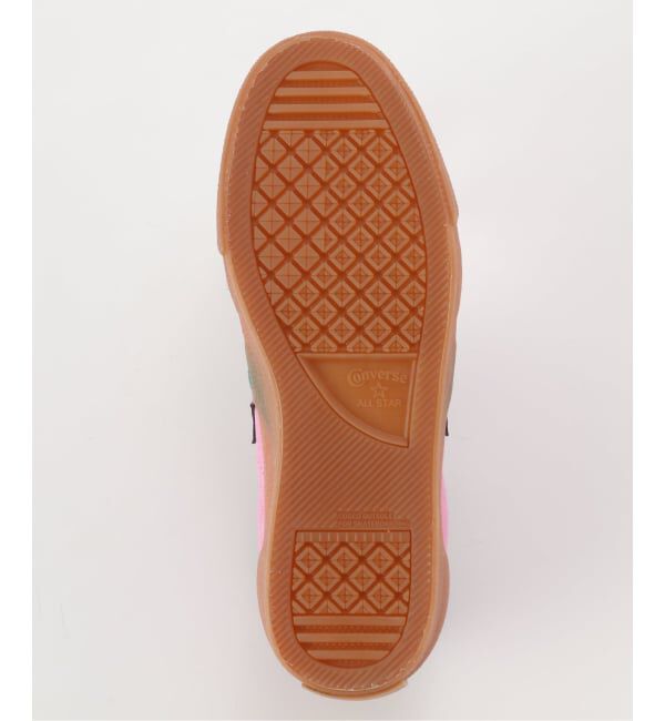 OUTDOOR PRODUCTS Usual Things「CONVERSE ROADCLASSIC SK OX」|その他|