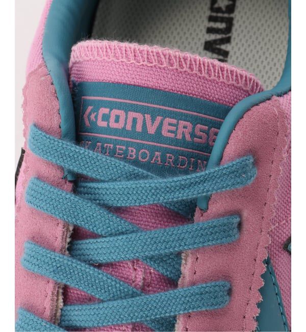 OUTDOOR PRODUCTS Usual Things「CONVERSE ROADCLASSIC SK OX」|その他|