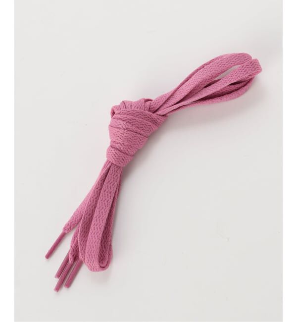 OUTDOOR PRODUCTS Usual Things「CONVERSE ROADCLASSIC SK OX」|その他|