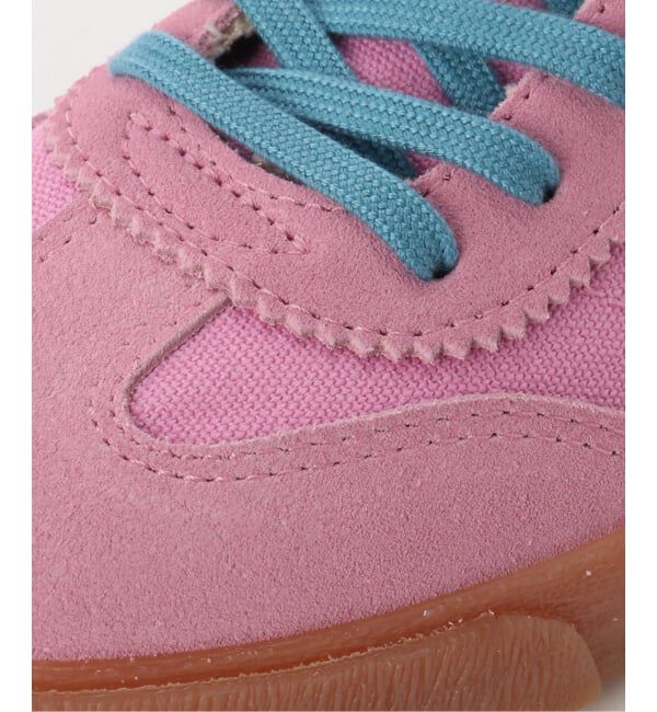 OUTDOOR PRODUCTS Usual Things「CONVERSE ROADCLASSIC SK OX」|その他|