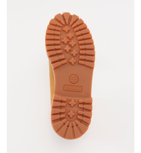 OUTDOOR PRODUCTS Usual Things「Timberland 6in Premium Boots W WP」|その他|