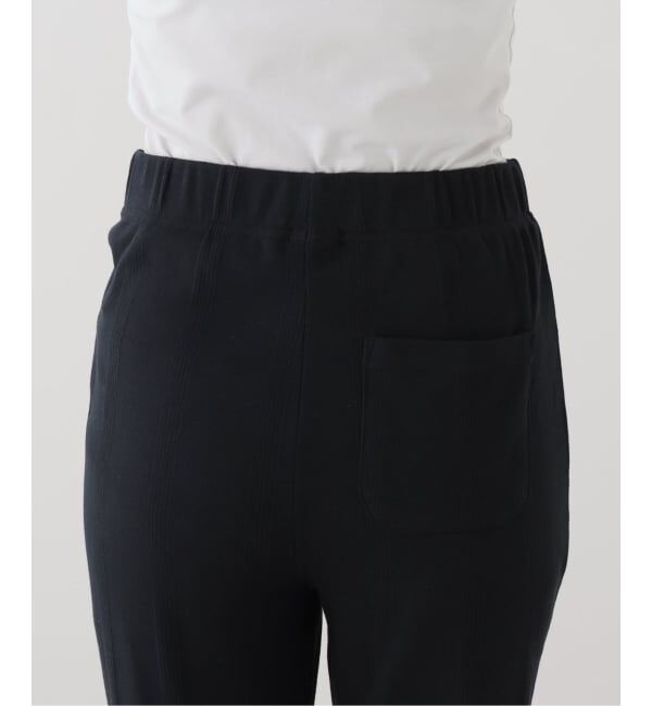 OUTDOOR PRODUCTS Usual Things「miller Prib Flare PT」|スラックス|