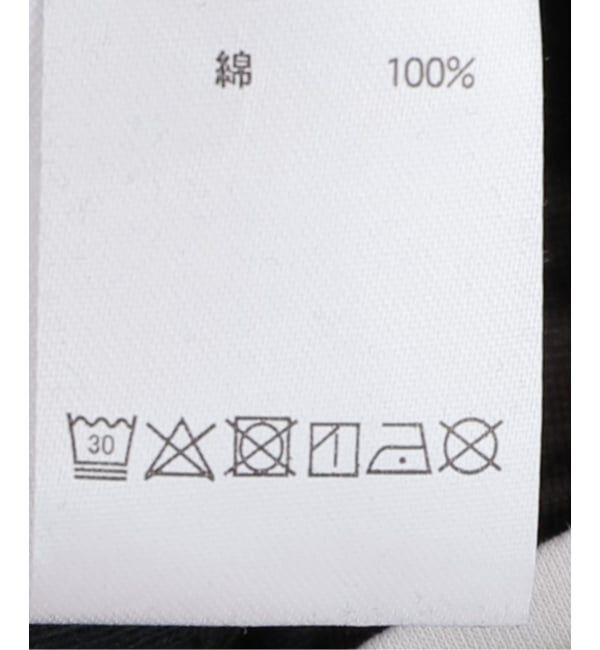 OUTDOOR PRODUCTS Usual Things「miller Prib Flare PT」|スラックス|