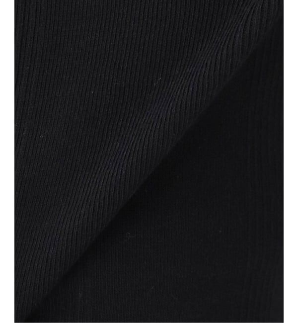 OUTDOOR PRODUCTS Usual Things「miller Prib Flare PT」|スラックス|