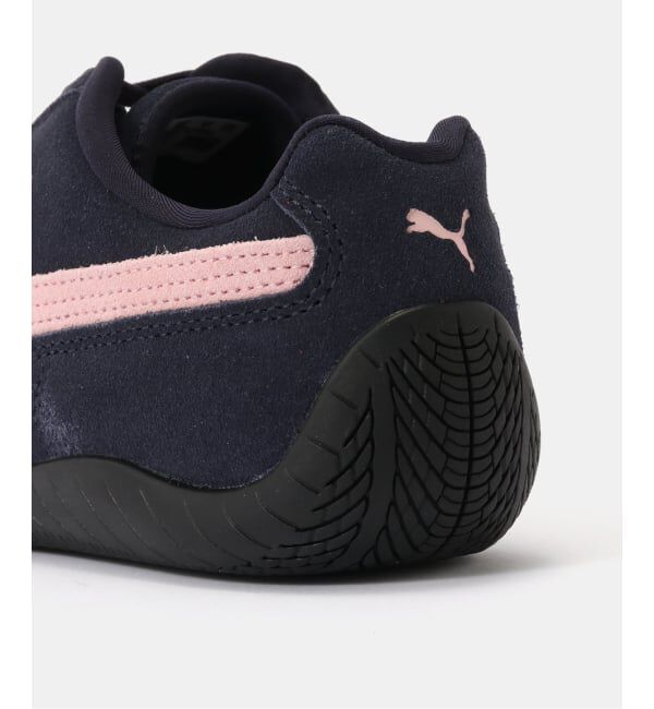 OUTDOOR PRODUCTS Usual Things「PUMA SPEEDCAT OG」|その他|