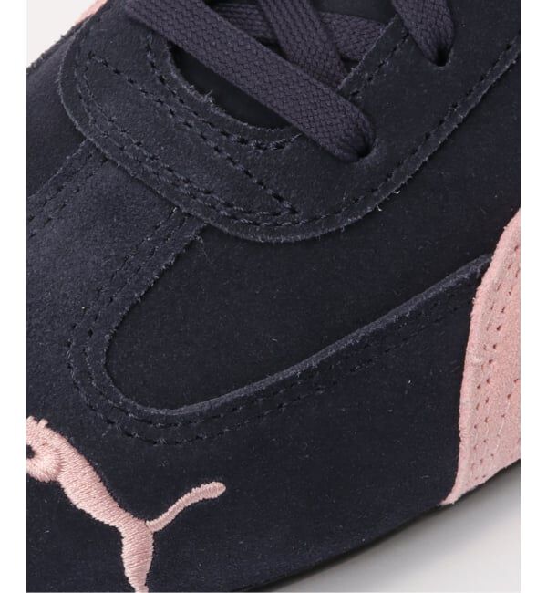 OUTDOOR PRODUCTS Usual Things「PUMA SPEEDCAT OG」|その他|