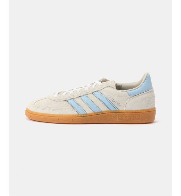 OUTDOOR PRODUCTS Usual Things「ADIDAS HANDBALL SPEZIAL W」|その他|