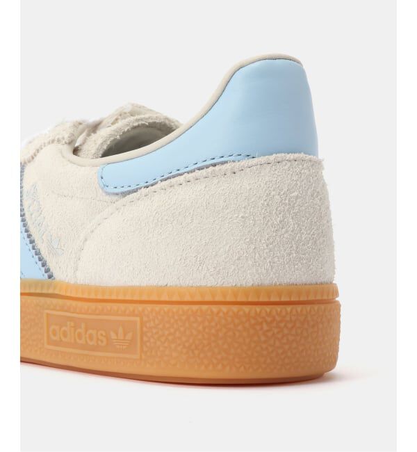 OUTDOOR PRODUCTS Usual Things「ADIDAS HANDBALL SPEZIAL W」|その他|