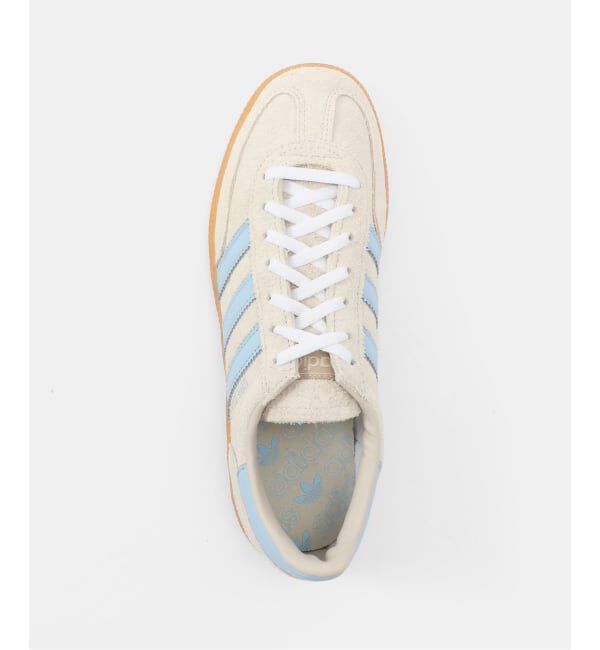OUTDOOR PRODUCTS Usual Things「ADIDAS HANDBALL SPEZIAL W」|その他|