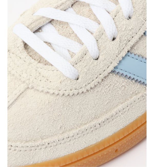 OUTDOOR PRODUCTS Usual Things「ADIDAS HANDBALL SPEZIAL W」|その他|
