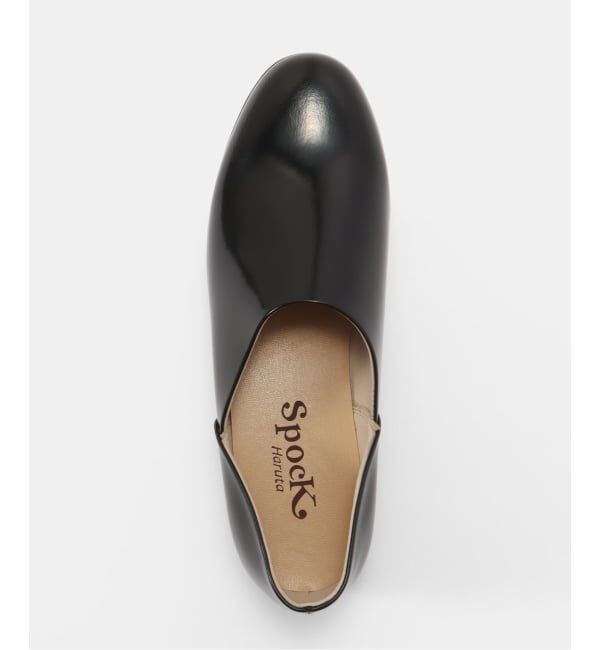 OUTDOOR PRODUCTS Usual Things「HARUTA スポックシューズ#150」|その他|