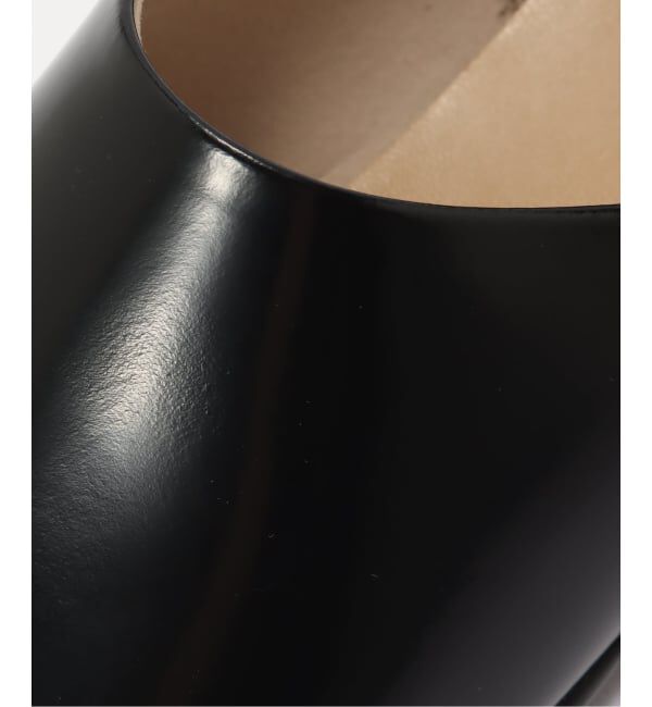 OUTDOOR PRODUCTS Usual Things「HARUTA スポックシューズ#150」|その他|