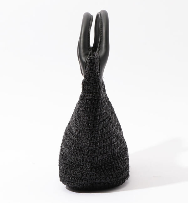 TOMORROWLAND GOODS「HELEN KAMINSKI CASSIA ミニトートバッグ」|トートバッグ|