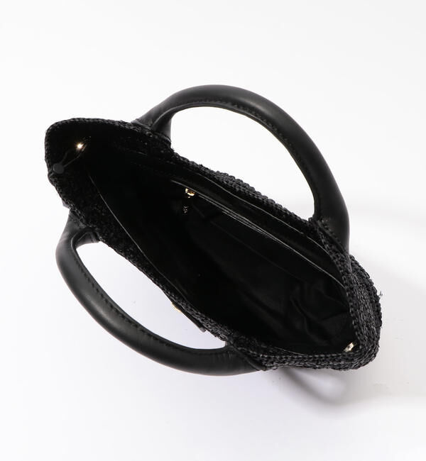 TOMORROWLAND GOODS「HELEN KAMINSKI CASSIA ミニトートバッグ」|トートバッグ|