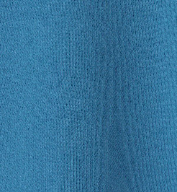 CABaN「CABaN コットンカシミヤ クルーネックプルオーバー」|ニット・セーター|