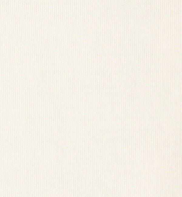 DES PRES「ファブリックコンビ Vカラージレ」|ベスト・ジレ|