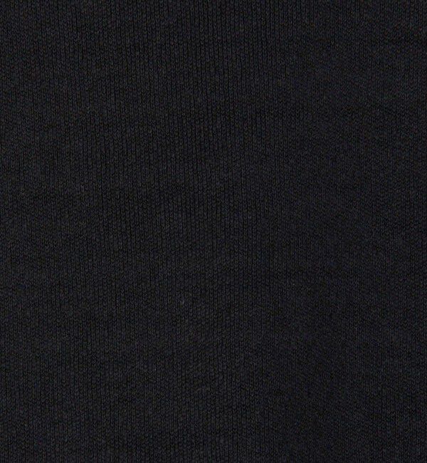 DES PRES「ファブリックコンビ Vカラージレ」|ベスト・ジレ|