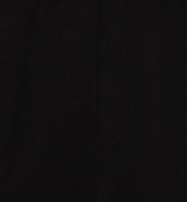 JAMES PERSE「コットンスラブ カーゴパンツ MACS1439」|カーゴ|