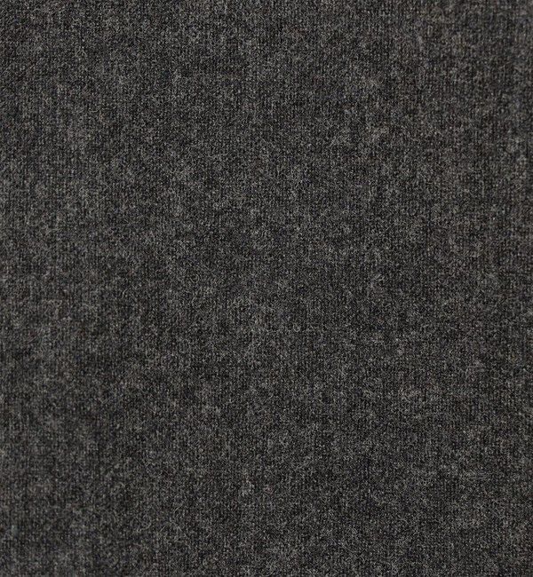 TOMORROWLAND MENS「【別注】TAGLIATORE ウールサキソニー シングルブレステッド2Bスーツ」|スーツ|