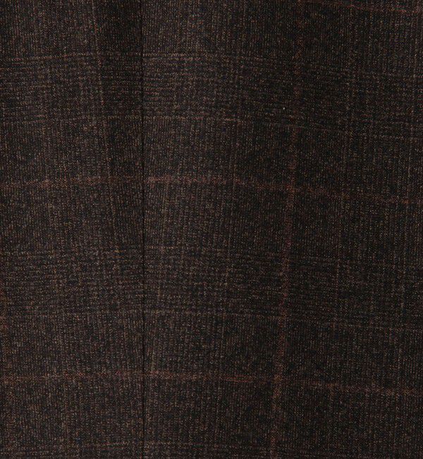 TOMORROWLAND MENS「ウールナチュラルストレッチ シングルブレステッド 2Bジャケット DRAGO」|テーラードジャケット|