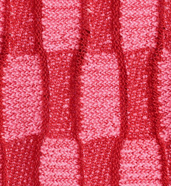 TOMORROWLAND BUYING WEAR「Molli DELICATE スカート」|フレア|