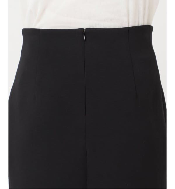 Plage「air jersey tight スカート」|スカート|