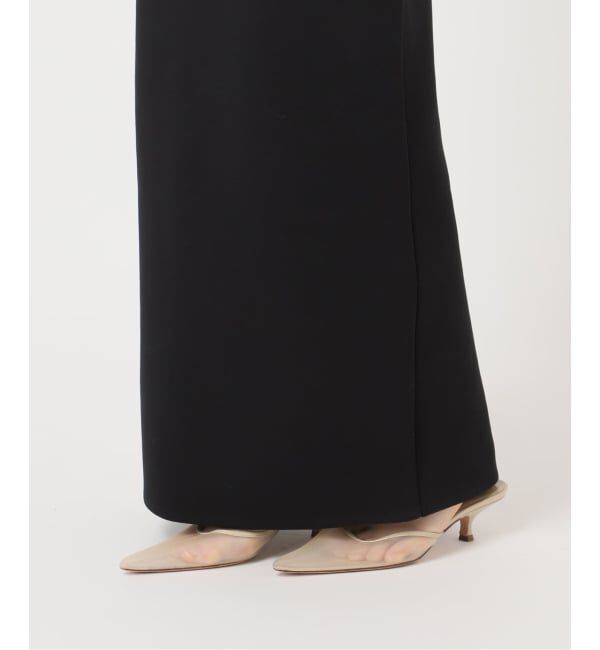 Plage「air jersey tight スカート」|スカート|