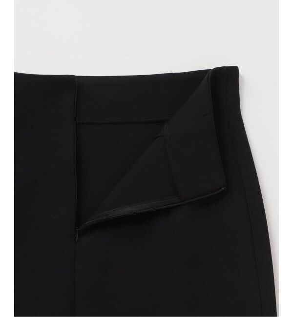 Plage「air jersey tight スカート」|スカート|