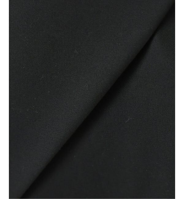 IENA LA BOUCLE「《予約》IENA LA BOUCLE チノラップスカート」|スカート|