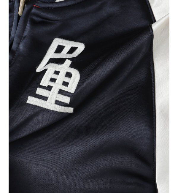 Paris Saint-Germain「【Paris Saint-Germain / パリ・サン＝ジェルマン】SOUVENIR SKA JACKET」|その他|