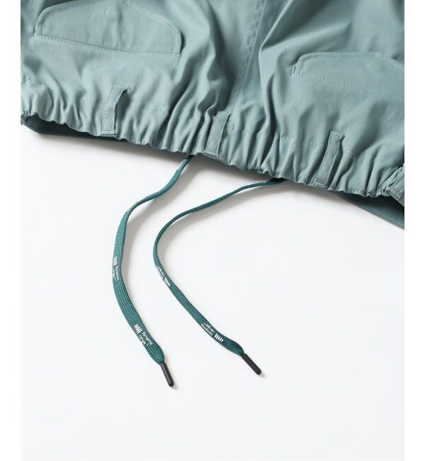 EDIFICE「CLUBHAUS / Dynamic Range (クラブハウス) カーゴ パンツ」|カーゴ|