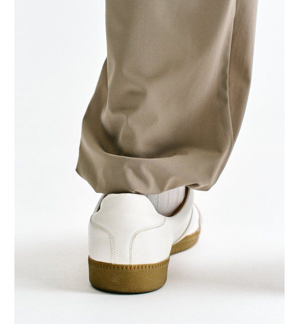 417 EDIFICE「《追加》"超冷感" UVCUT Freezetec ジョグパンツ」|その他|