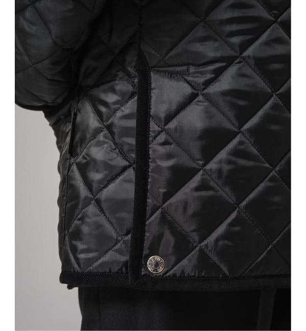 EDIFICE「MACKINTOSH(マッキントッシュ) 別注 WAVERLY/ウェーヴァリー "ナイロン&rdquo;」|その他|