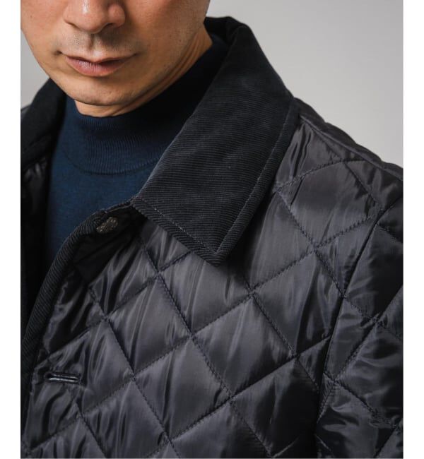 EDIFICE「MACKINTOSH(マッキントッシュ) 別注 WAVERLY/ウェーヴァリー "ナイロン&rdquo;」|その他|