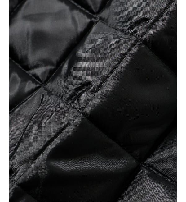 EDIFICE「MACKINTOSH(マッキントッシュ) 別注 WAVERLY/ウェーヴァリー "ナイロン&rdquo;」|その他|