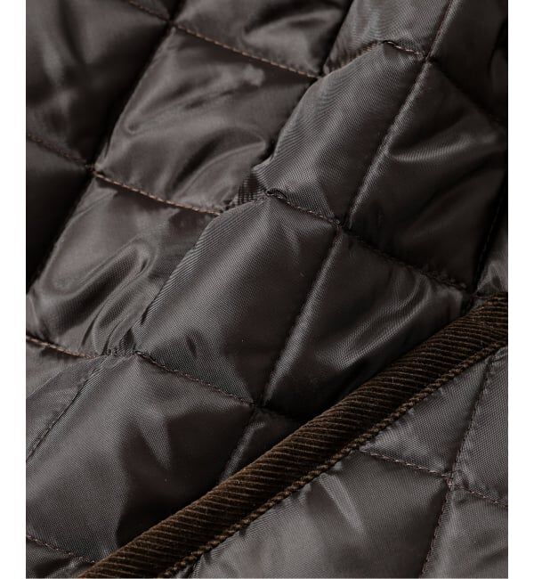 EDIFICE「MACKINTOSH(マッキントッシュ) 別注 WAVERLY/ウェーヴァリー "ナイロン&rdquo;」|その他|