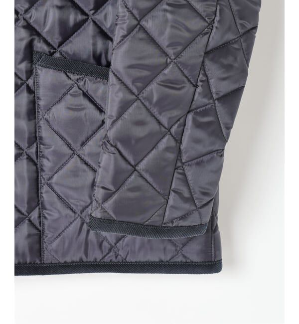 EDIFICE「MACKINTOSH(マッキントッシュ) 別注 WAVERLY/ウェーヴァリー "ナイロン&rdquo;」|その他|