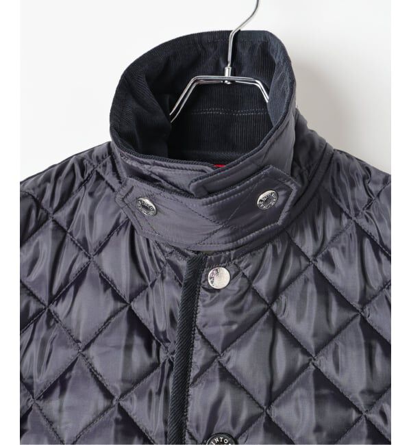 EDIFICE「MACKINTOSH(マッキントッシュ) 別注 WAVERLY/ウェーヴァリー "ナイロン&rdquo;」|その他|