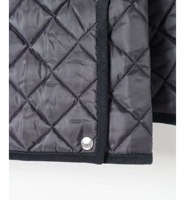 EDIFICE「MACKINTOSH(マッキントッシュ) 別注 WAVERLY/ウェーヴァリー "ナイロン&rdquo;」|その他|