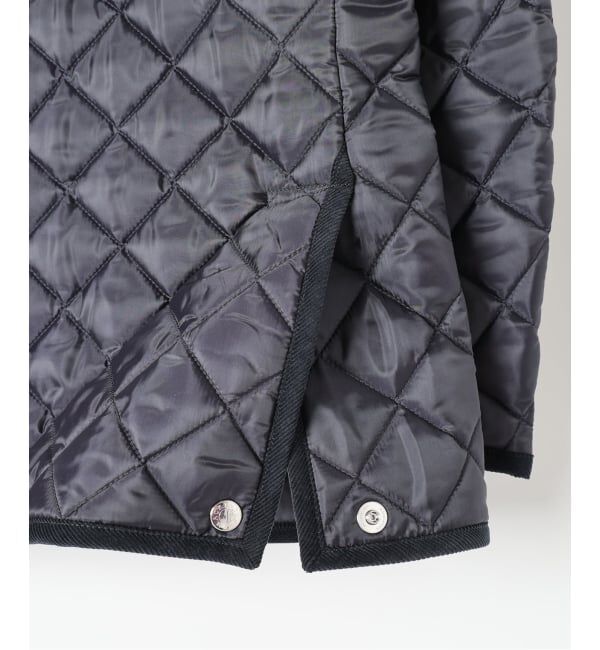 EDIFICE「MACKINTOSH(マッキントッシュ) 別注 WAVERLY/ウェーヴァリー "ナイロン&rdquo;」|その他|