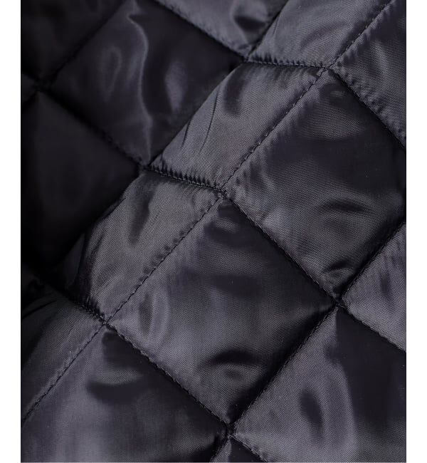 EDIFICE「MACKINTOSH(マッキントッシュ) 別注 WAVERLY/ウェーヴァリー "ナイロン&rdquo;」|その他|