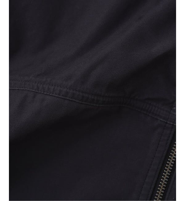 417 EDIFICE「GRAMICCI / グラミチ BEACH HOODIE JACKET G5FUJ040」|その他|