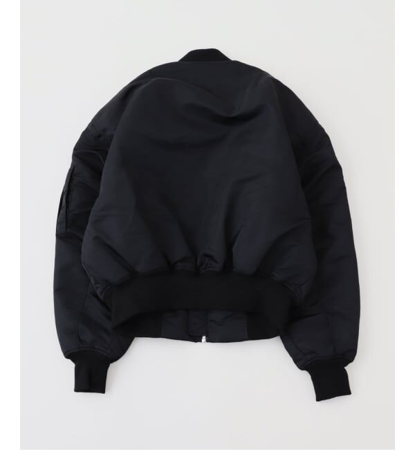 PULP「ENTIRE STUDIOS / エンタイアスタジオ BROAD BOMBER」|その他|