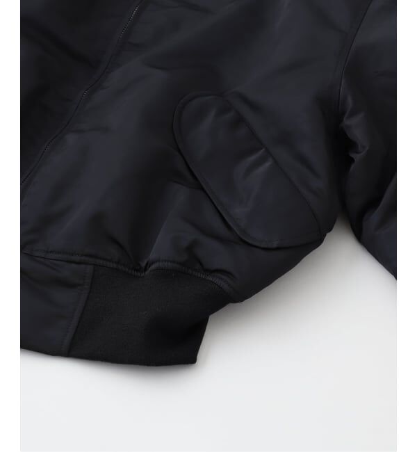 PULP「ENTIRE STUDIOS / エンタイアスタジオ BROAD BOMBER」|その他|